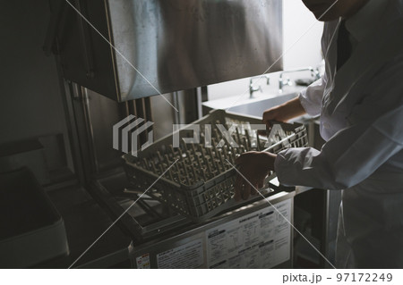 厨房 厨房 97172249