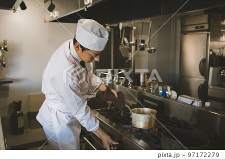 厨房 厨房 97172279