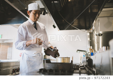 厨房 厨房 97172283