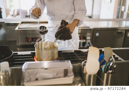 厨房 厨房 97172284