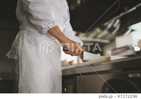 厨房 97172296