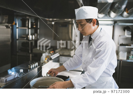 厨房 厨房 97172300