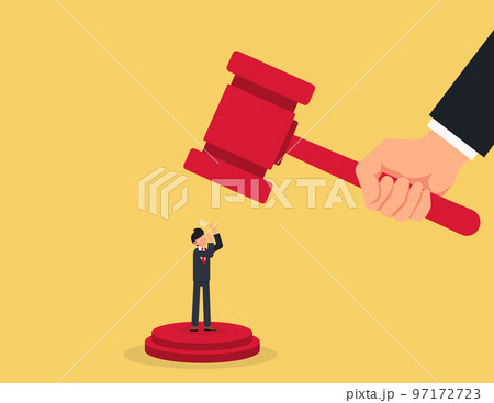 Social inequality, discrimination. Social inequality, discrimination. 97172723