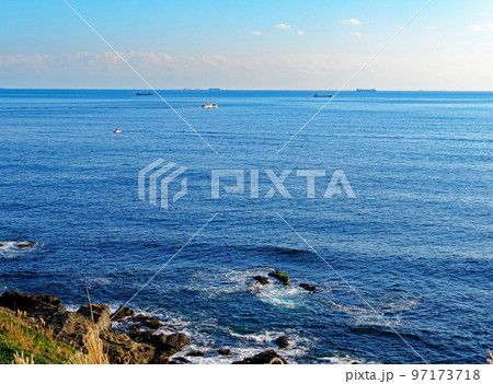 城ケ島公園 97173718