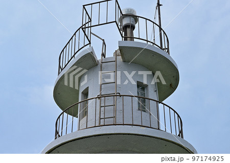 東崎灯台 97174925