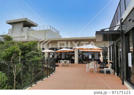 道の駅やんばるパイナップルの丘安波(沖縄県) 道の駅やんばるパイナップルの丘安波(沖縄県) 97175123