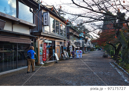 金沢城公園 金沢城公園 97175727