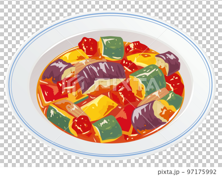 料理鼠王 97175992