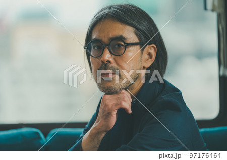 50-ish 50-ish 97176464