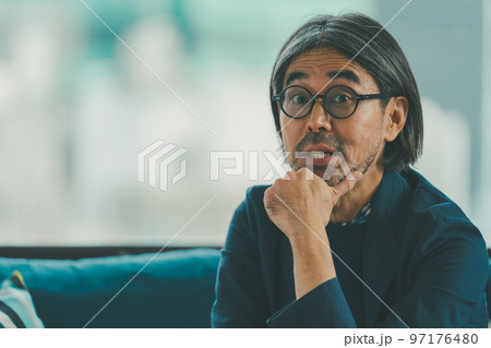 50-ish 50-ish 97176480