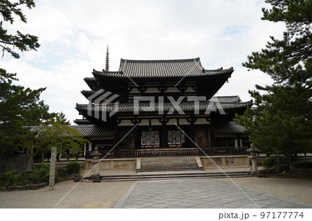 法隆寺, ほうりゅうじ, 奈良県, 斑鳩町, 聖徳宗, 総本山, 寺院, 釈迦如来, 斑鳩寺, いか 法隆寺, ほうりゅうじ, 奈良県, 斑鳩町, 聖徳宗, 総本山, 寺院, 釈迦如来, 斑鳩寺, いか 97177774