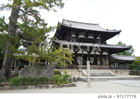 法隆寺, ほうりゅうじ, 奈良県, 斑鳩町, 聖徳宗, 総本山, 寺院, 釈迦如来, 斑鳩寺, いか 法隆寺, ほうりゅうじ, 奈良県, 斑鳩町, 聖徳宗, 総本山, 寺院, 釈迦如来, 斑鳩寺, いか 97177776
