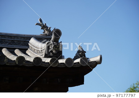 法隆寺, ほうりゅうじ, 奈良県, 斑鳩町, 聖徳宗, 総本山, 寺院, 釈迦如来, 斑鳩寺, いか 法隆寺, ほうりゅうじ, 奈良県, 斑鳩町, 聖徳宗, 総本山, 寺院, 釈迦如来, 斑鳩寺, いか 97177797