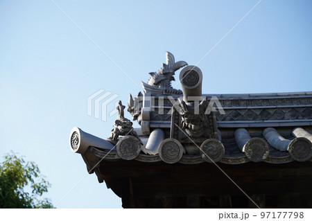 法隆寺, ほうりゅうじ, 奈良県, 斑鳩町, 聖徳宗, 総本山, 寺院, 釈迦如来, 斑鳩寺, いか 法隆寺, ほうりゅうじ, 奈良県, 斑鳩町, 聖徳宗, 総本山, 寺院, 釈迦如来, 斑鳩寺, いか 97177798