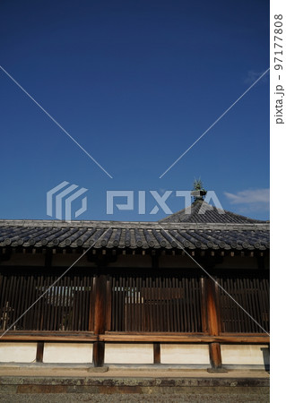 法隆寺, ほうりゅうじ, 奈良県, 斑鳩町, 聖徳宗, 総本山, 寺院, 釈迦如来, 斑鳩寺, いか 法隆寺, ほうりゅうじ, 奈良県, 斑鳩町, 聖徳宗, 総本山, 寺院, 釈迦如来, 斑鳩寺, いか 97177808