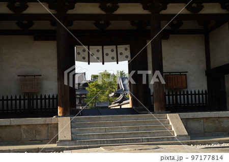 法隆寺, ほうりゅうじ, 奈良県, 斑鳩町, 聖徳宗, 総本山, 寺院, 釈迦如来, 斑鳩寺, いか 法隆寺, ほうりゅうじ, 奈良県, 斑鳩町, 聖徳宗, 総本山, 寺院, 釈迦如来, 斑鳩寺, いか 97177814