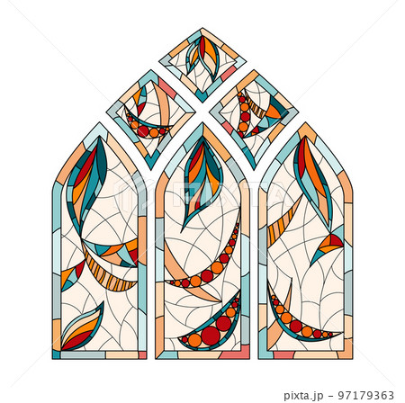 Colour vertical frame. Colour vertical frame. 97179363