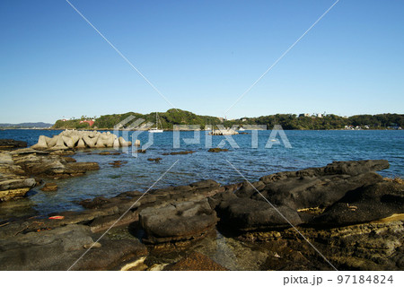 諸磯湾 97184824