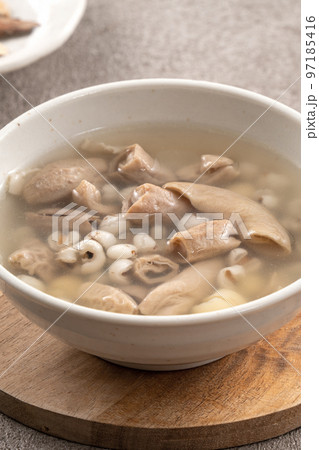 台湾 食べ物 食物 97185416