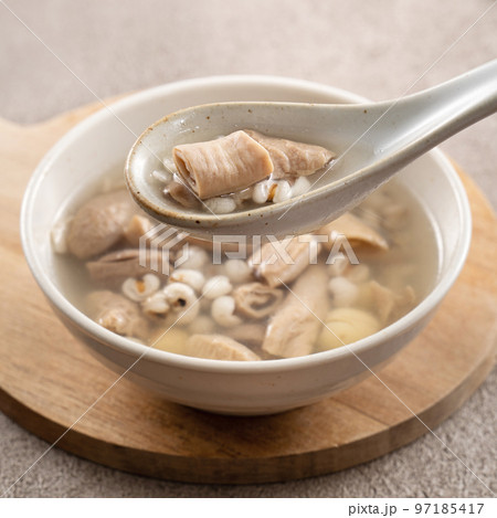 台湾 食べ物 食物 97185417