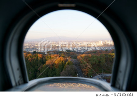 高崎白衣観音 高崎白衣観音 97185833