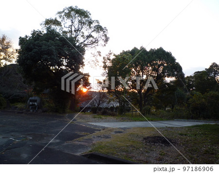 乾坤院 知多郡東浦町 乾坤院 知多郡東浦町 97186906