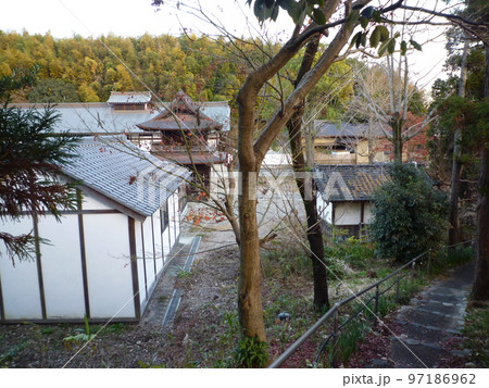 乾坤院　知多郡東浦町 97186962
