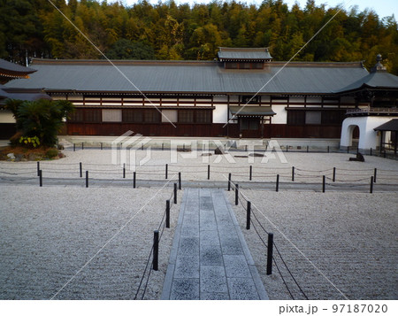 乾坤院　知多郡東浦町 97187020