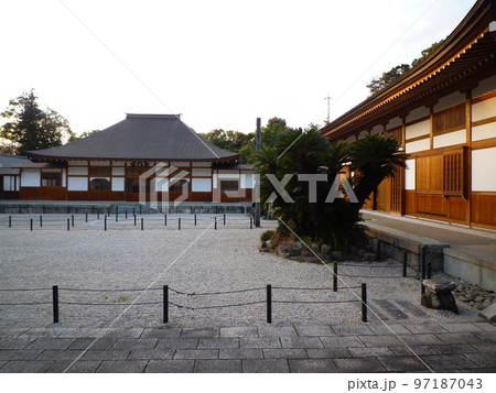 乾坤院 知多郡東浦町 乾坤院 知多郡東浦町 97187043