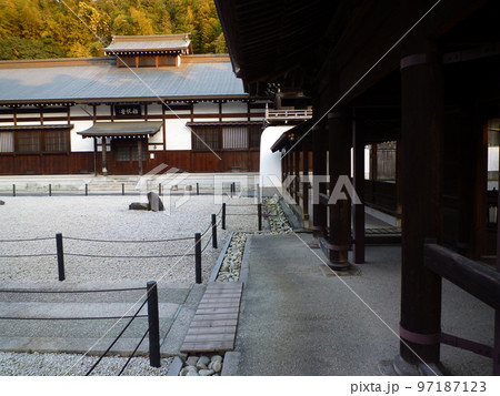 乾坤院　知多郡東浦町 97187123