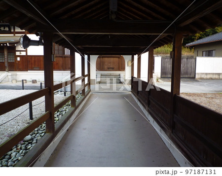 乾坤院　知多郡東浦町 97187131