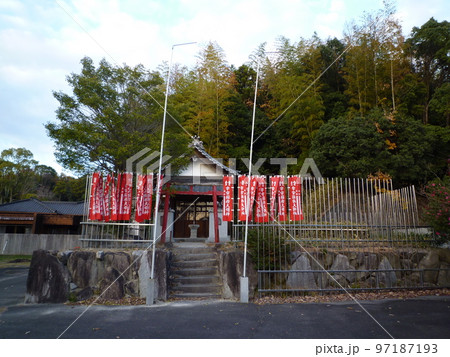 乾坤院　知多郡東浦町 97187193