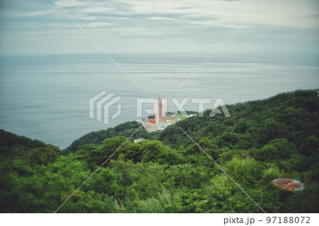 イプシロンの発射場#2 97188072