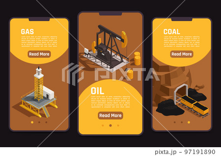 Natural Resources Set 97191890