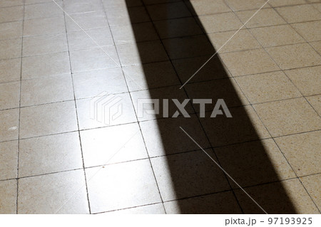 Work of abstract art, abstract photography Work of abstract art, abstract photography 97193925