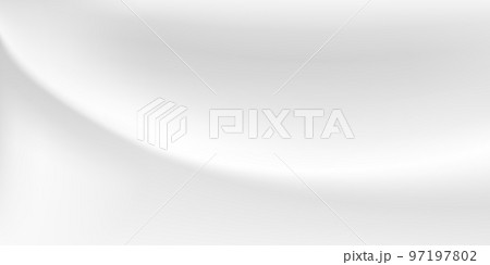 Abstract wavy background Abstract wavy background 97197802