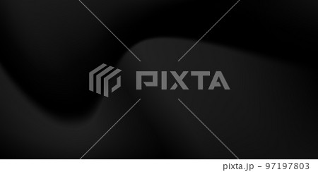 Abstract wavy background Abstract wavy background 97197803
