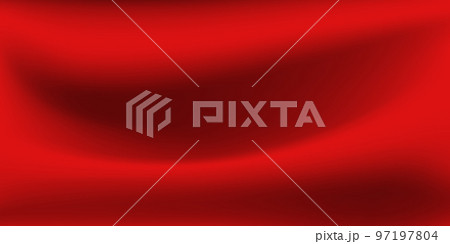 Abstract wavy background 97197804