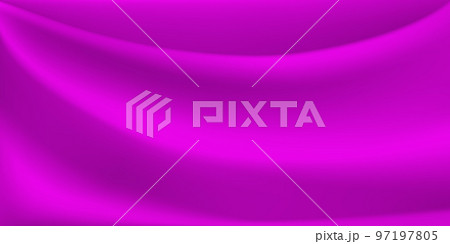 Abstract wavy background 97197805