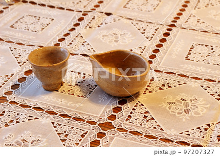 家庭で楽しむ台湾茶、中国茶 97207327