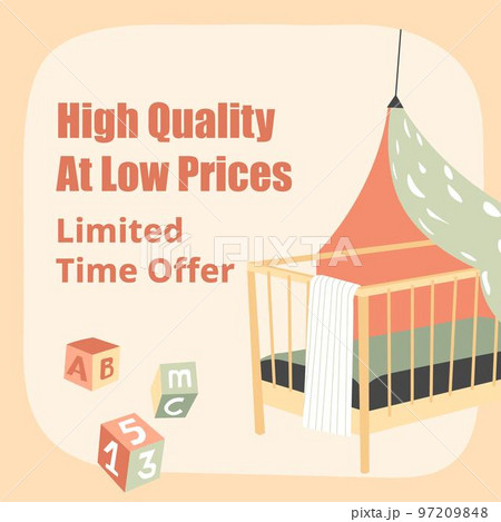 High quality and low prices, limited time offers High quality and low prices, limited time offers 97209848