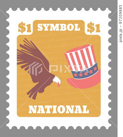 珍しい切手アメリカ歴史 American Stamps Vintage