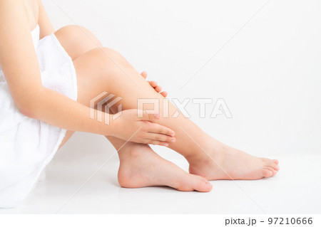 ボディケア・美脚・skin care ボディケア・美脚・skin care 97210666