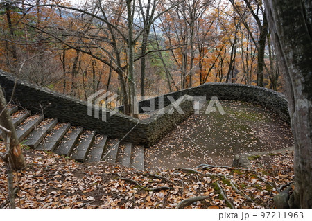 宮沢賢治記念館 97211963