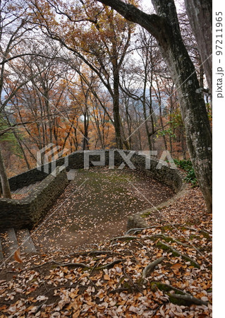 宮沢賢治記念館 97211965