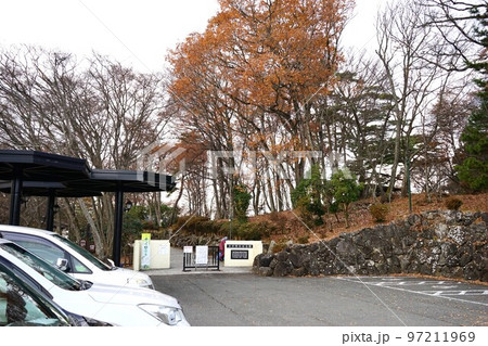 宮沢賢治記念館 宮沢賢治記念館 97211969