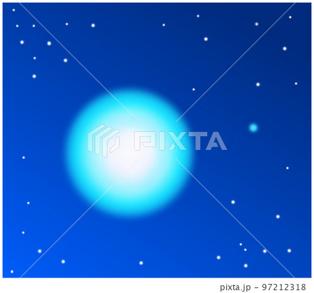 シリウス 97212318