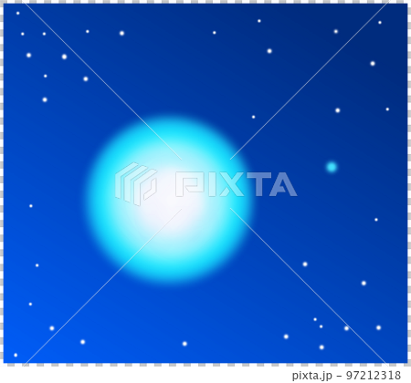 シリウス 97212318