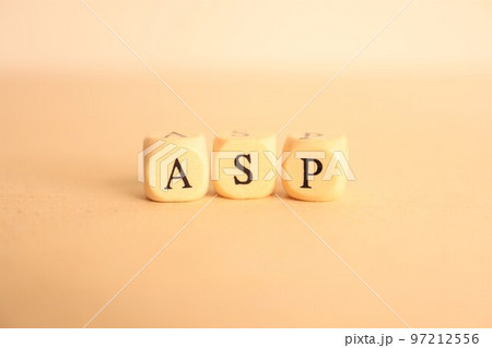ASP(エーエスピー・アフィリエイトサービスプロバイダー)の文字 ASP(エーエスピー・アフィリエイトサービスプロバイダー)の文字 97212556