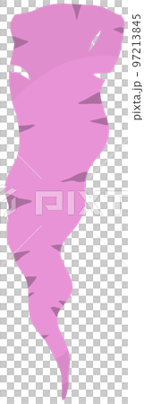 奈良瓦沙比尼 奈良瓦沙比尼 97213845